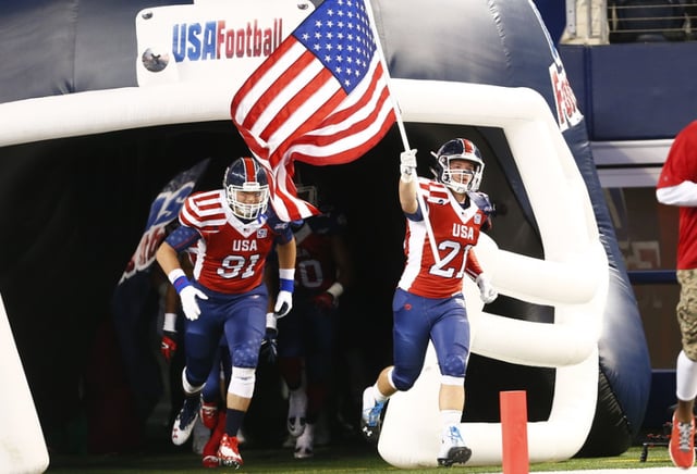 10411969_10152795407521478_3232664664216168481_n