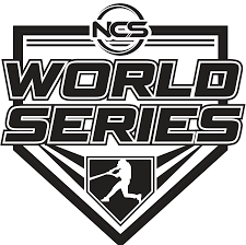 2025 NCS Northwest Spring World Series 