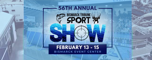 Playeasy background.png