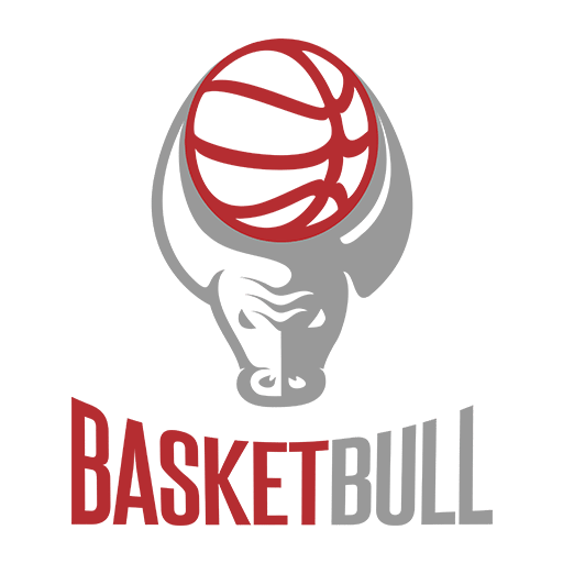 Basketbull 2025+ Request for Interest (3STEP) Playeasy