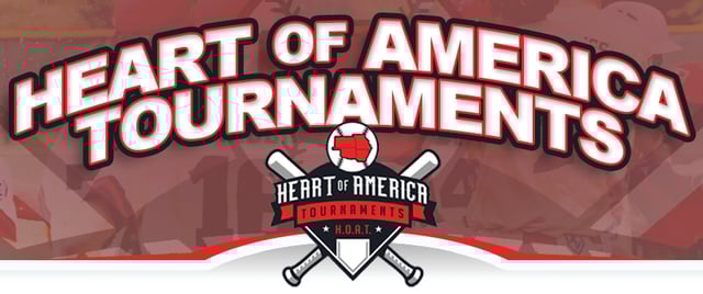 Heart-of-America-Tournaments.jpg