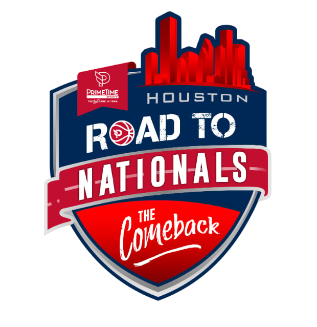 a road. to natty.png