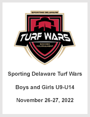 TurfWars2023.png