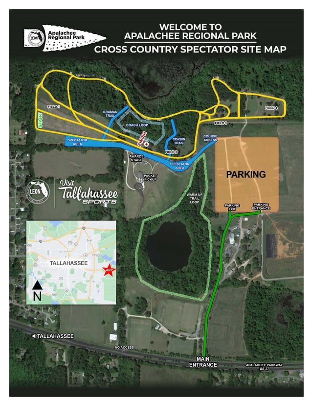 ARP Spectator Map Original.jpg
