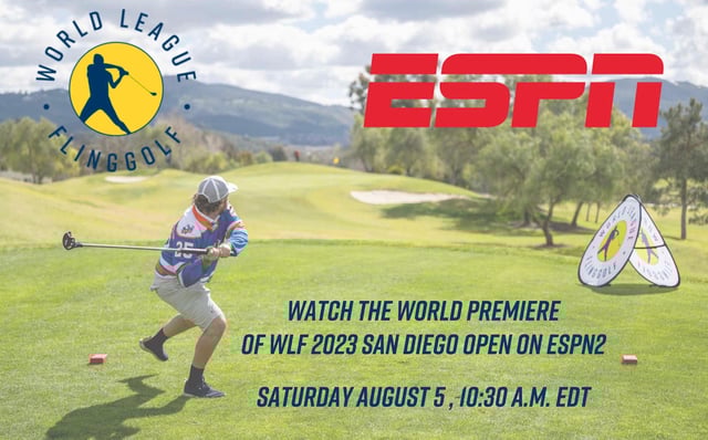 flinggolf espn.jpeg