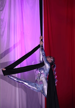 Screenshot 2026-01-06 123224.png