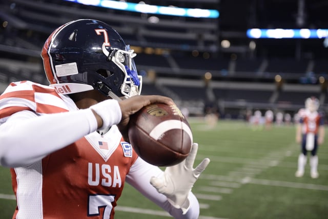 11226571_10153219985256478_7677456000032519739_o