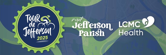 Tour de Jefferson 2025-2400x800 Banner-1 (002).jpg