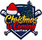 Christmas-is-Coming-150x141.png