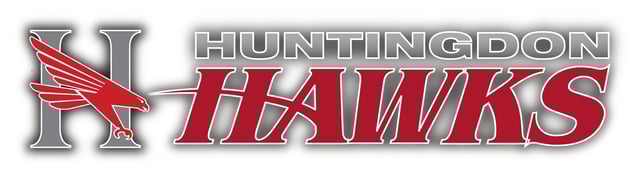 DIII___Huntingdon_Hawks_art.jpg