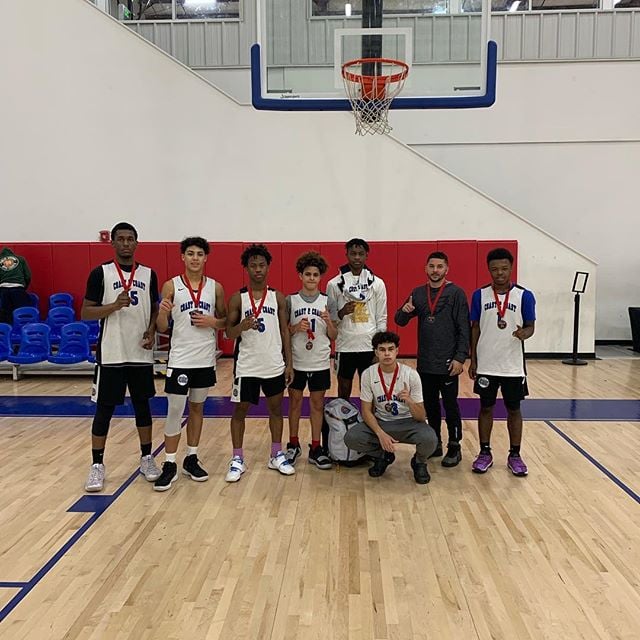 47690715_1890728784387911_6403639013330159245_n