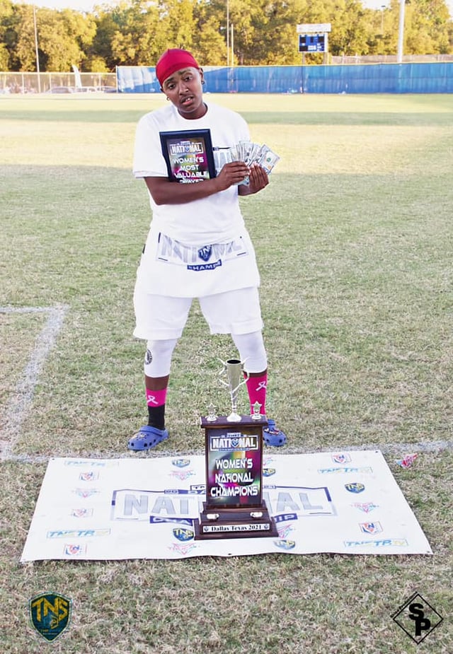 245946185_3002199146762885_8099568132460367265_n