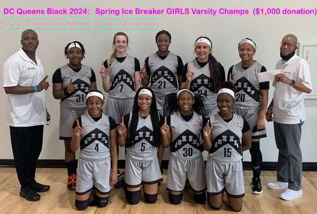 SIB2021_GirlsVarsityChamps