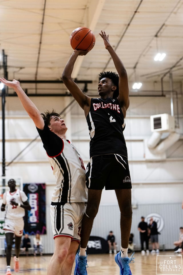 NXTPro Boys 2025 (6).jpg