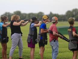 Mitchell Gun Club.jpg