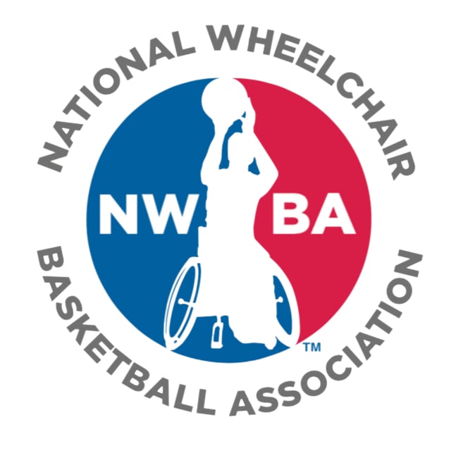 2025 NWBA National Championship Series (Military and/or Women’s Division)