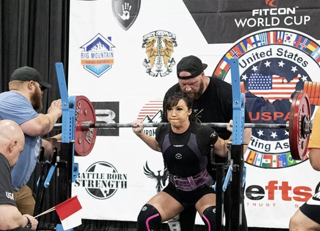 Screenshot 2025-07-11 104803.jpg