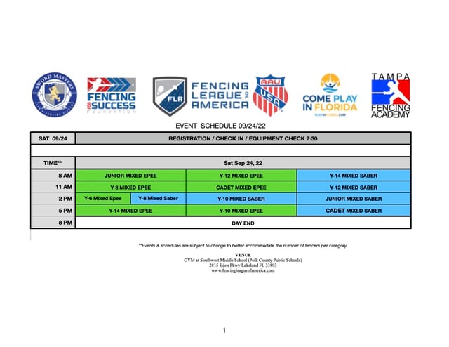 SMC CUP 2022 SEPTEMBER CHALLENGE-FINAL SCHEDULLE.jpg