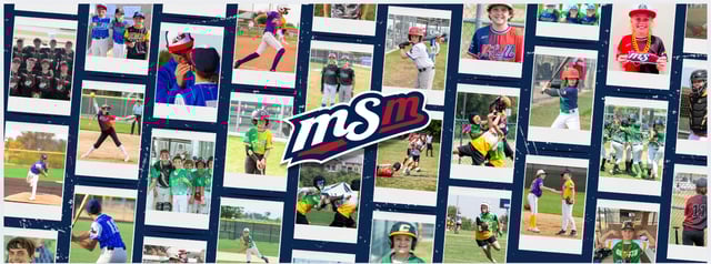 middle school match up.png