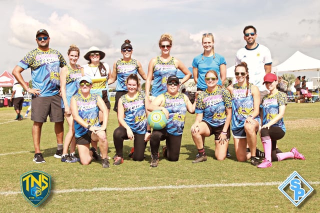 05D66923-6AC9-4FFF-BF69-21B5FD2B83A3