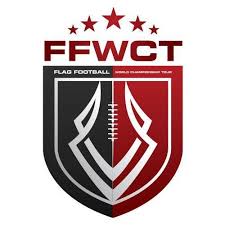 FFWCT Logo