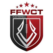 FFWCT Logo