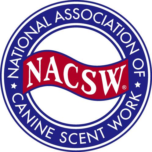 NACSW.jpg