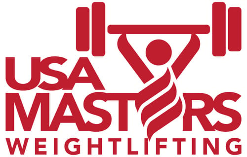 USA Masters W Logo.jpg