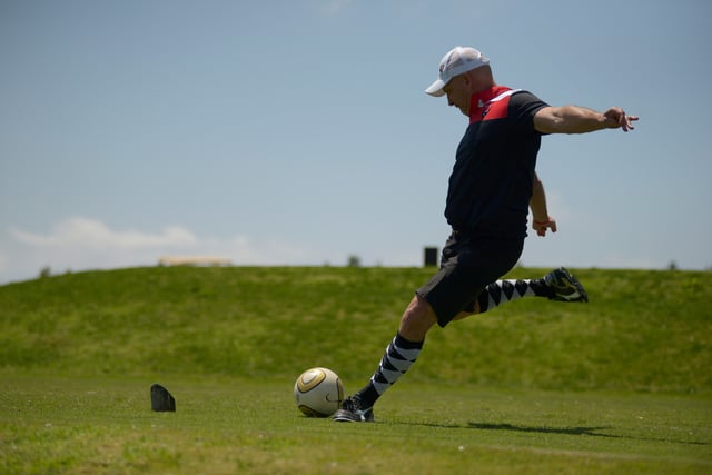 footgolf-3.jpg