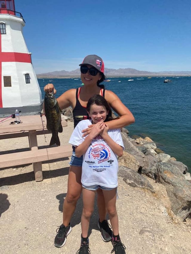 100060589_3308831975796682_3042490850358591488_n