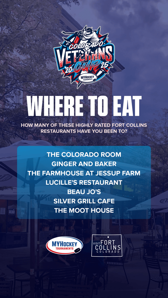 MHT-Ft-Collins-Where-to-Eat (1).png