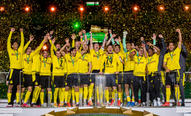 bvb interantional academy banner.jpeg