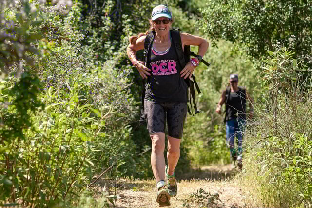 grit23-cover-ruck-01.jpg