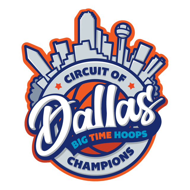 Circuit of Champions Dallas.png