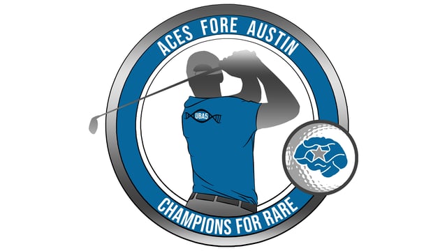 Aces Fore Austin - Charity Golf Scramble