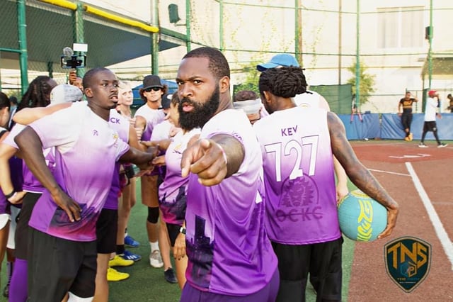 F957EFFE-6E22-4ABD-A862-D3054DDF1EEE