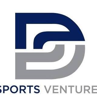 DS sports ventures logo