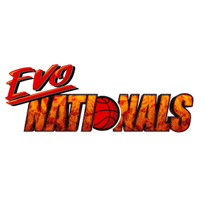 PNG-Summer-Nationals-Final-On-Black-WEB-300x300.png