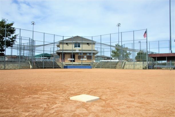 Parkview softball base.jpg