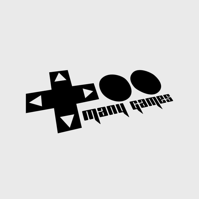 TooManyGames 2025