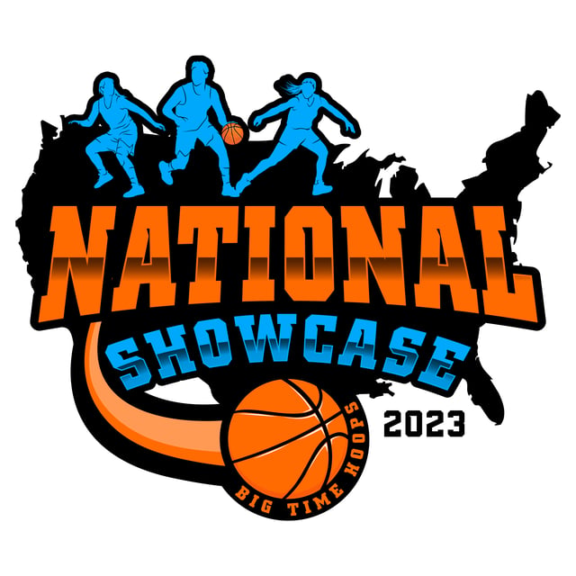 NATIONAL SHOWCASE__White Background.jpg