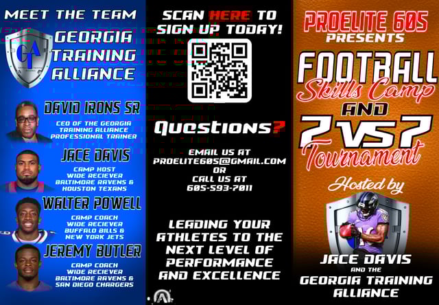 ProElite Football 3.JPG