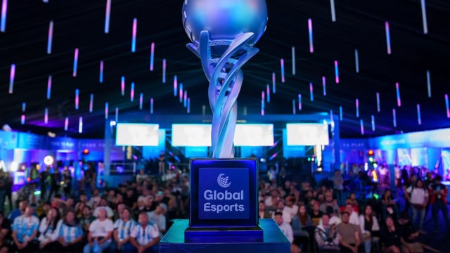 GEF June 2024-Trophy.jpg