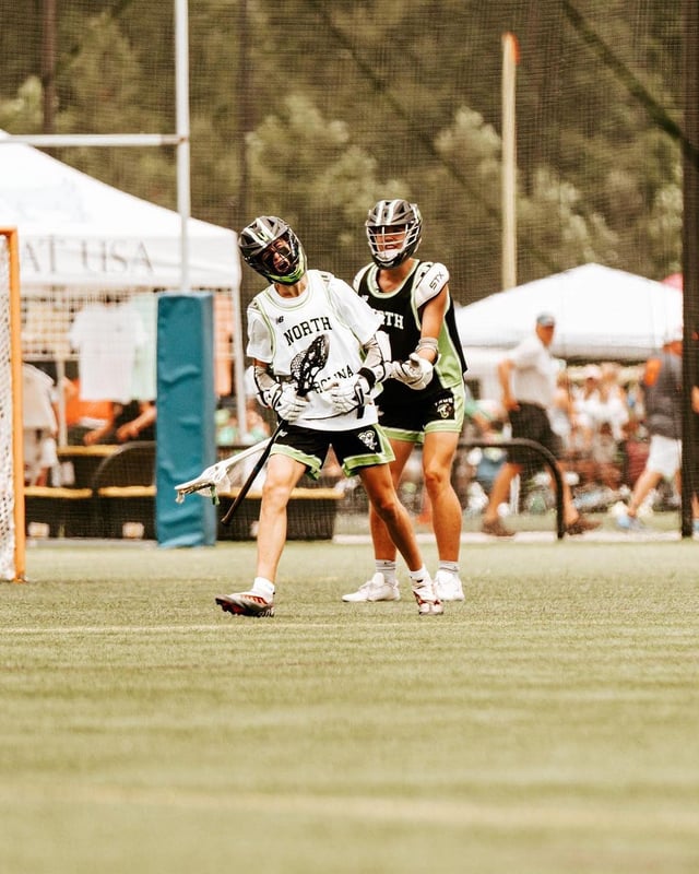 true lacrosse clinic.jpeg