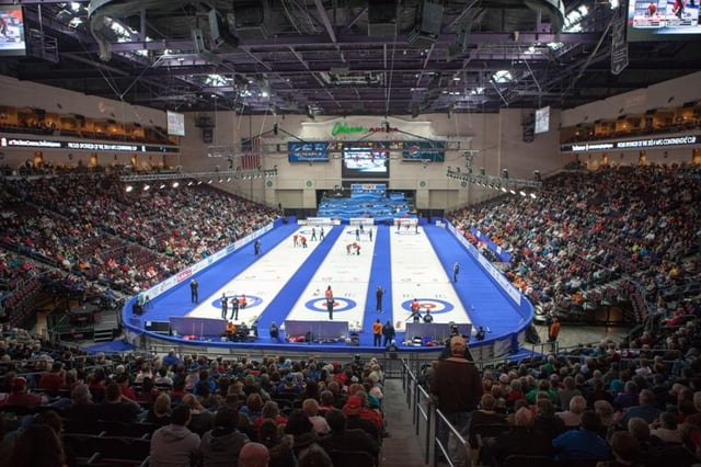 29540935_10157423736774012_2443166387806657255_n