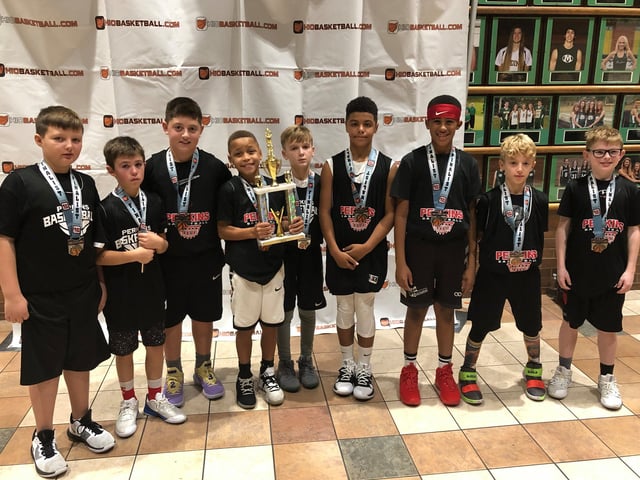 ohiobasketball.com champs