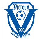 Victory Soccer Club Games