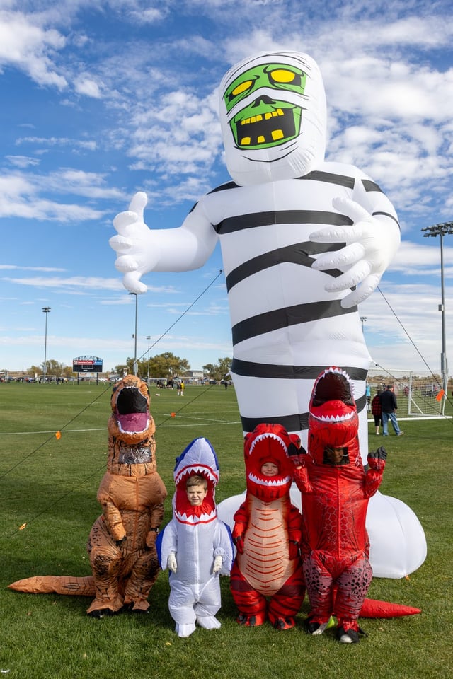 Fright Fest inflatable.jpg