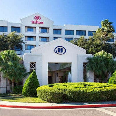 MSY_Hilton_Exterior_1-1-edited.jpg
