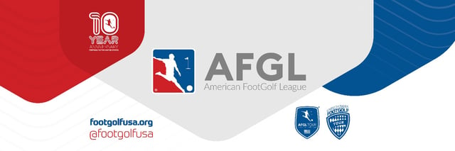 american footgolf league banner.jpeg